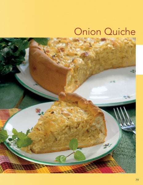 Load image into Gallery viewer, Cooking with Mustard by Schiffer Publishing
