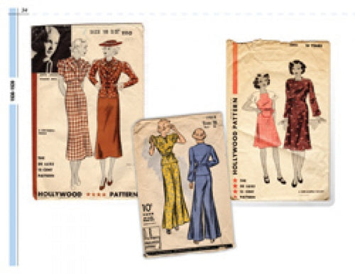 Load image into Gallery viewer, A Century of Fashion by Schiffer Publishing
