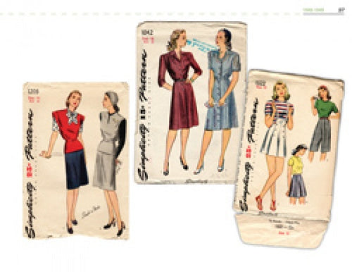 Load image into Gallery viewer, A Century of Fashion by Schiffer Publishing
