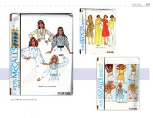 Load image into Gallery viewer, A Century of Fashion by Schiffer Publishing
