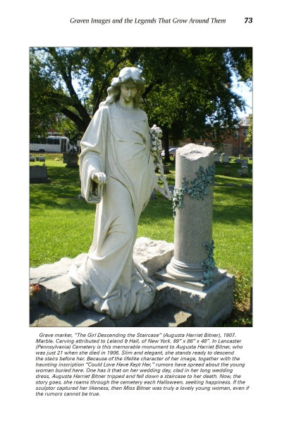 Load image into Gallery viewer, Amish Folk Tales &amp; Other Stories of the Pennsylvania Dutch by Schiffer Publishing
