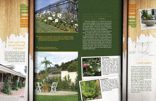 Load image into Gallery viewer, Petscaping by Schiffer Publishing
