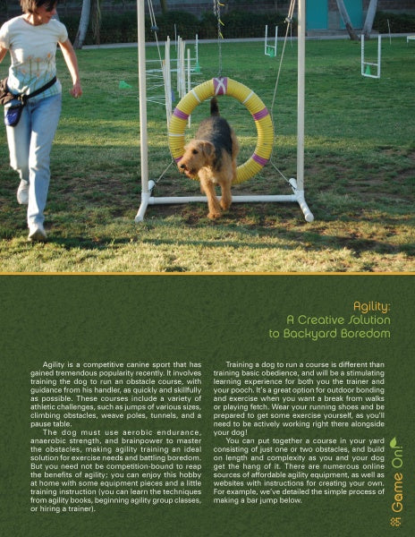 Load image into Gallery viewer, Petscaping by Schiffer Publishing
