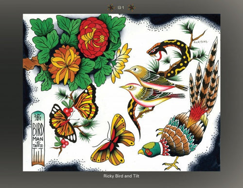 Load image into Gallery viewer, Classic Flash 2: In 5 Bold Colors by Schiffer Publishing

