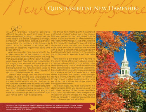 Load image into Gallery viewer, New Hampshire by Schiffer Publishing
