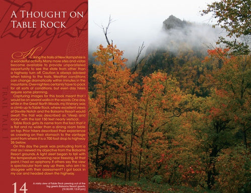 Load image into Gallery viewer, New Hampshire by Schiffer Publishing
