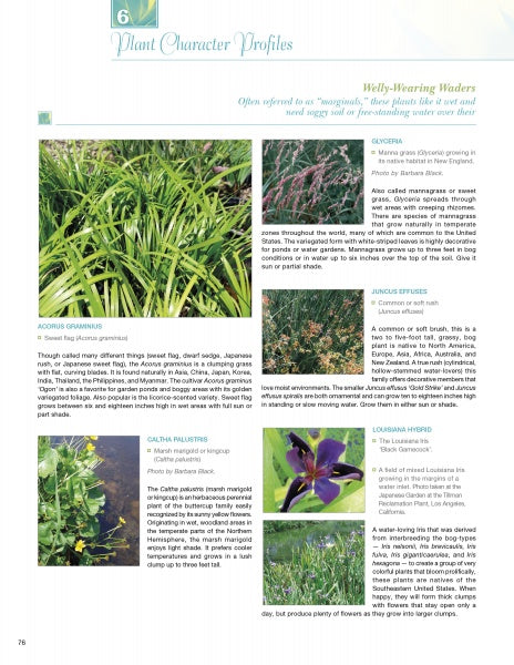Load image into Gallery viewer, All the Garden's a Stage by Schiffer Publishing
