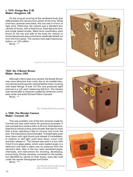 Load image into Gallery viewer, From Daguerre to Digital by Schiffer Publishing
