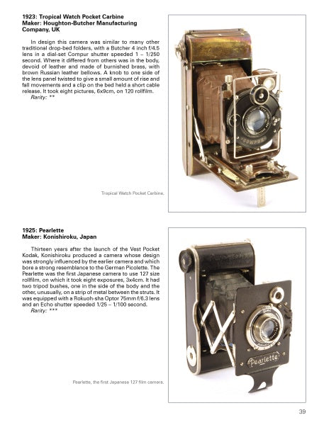 Load image into Gallery viewer, From Daguerre to Digital by Schiffer Publishing
