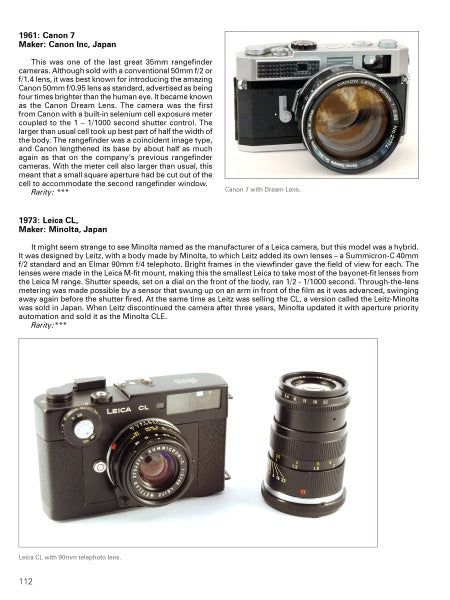 Load image into Gallery viewer, From Daguerre to Digital by Schiffer Publishing
