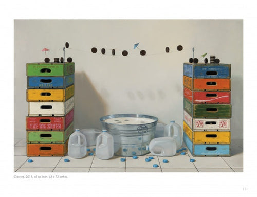 Load image into Gallery viewer, Robert C. Jackson Paintings by Schiffer Publishing
