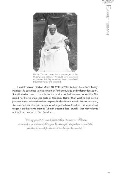 Load image into Gallery viewer, 17 Women Who Shook the World by Schiffer Publishing
