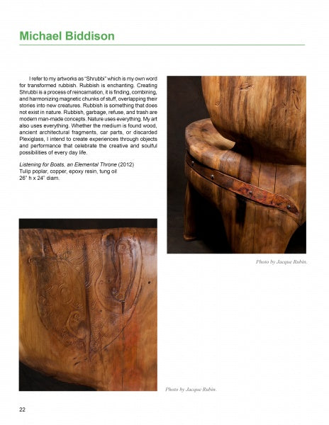 Load image into Gallery viewer, Poplar Culture by Schiffer Publishing
