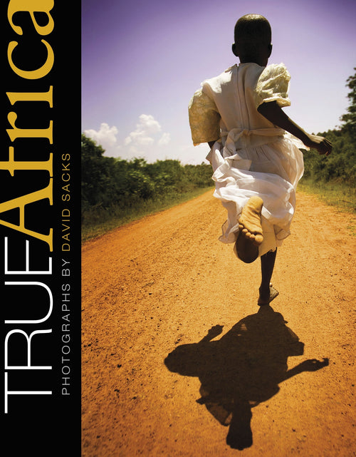 Load image into Gallery viewer, True Africa by Schiffer Publishing
