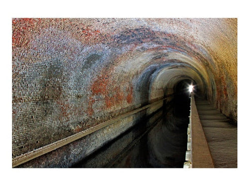 Load image into Gallery viewer, The Chesapeake and Ohio Canal by Schiffer Publishing
