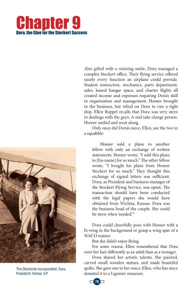 Load image into Gallery viewer, Bendix Field by Schiffer Publishing
