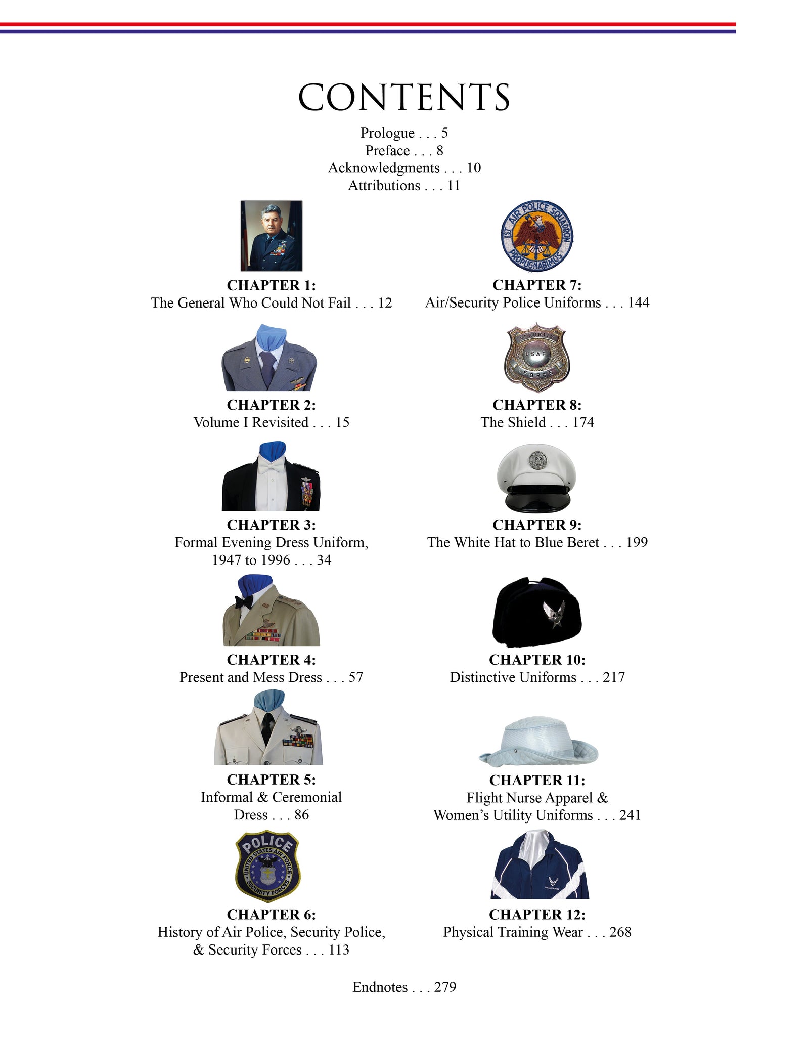Into the Blue: Uniforms of the United States Air Force, 1947 to the Present by Schiffer Publishing