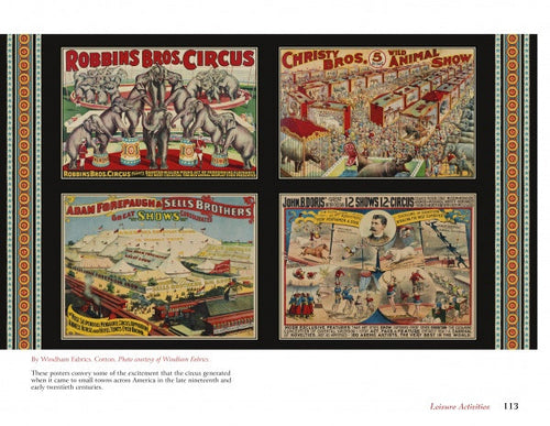 Load image into Gallery viewer, American Toile by Schiffer Publishing
