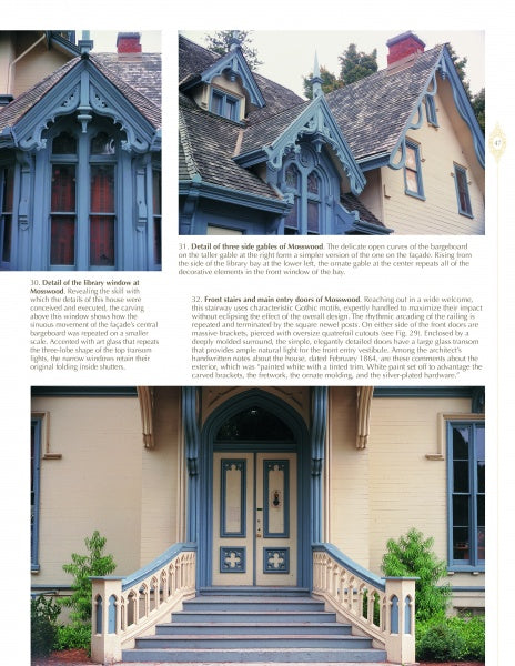 Load image into Gallery viewer, Victorian Glory in San Francisco and the Bay Area by Schiffer Publishing
