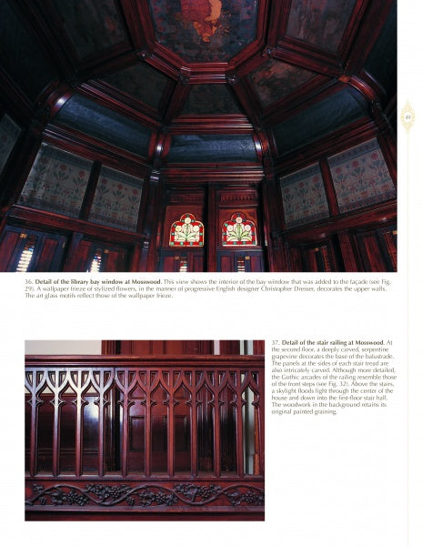 Load image into Gallery viewer, Victorian Glory in San Francisco and the Bay Area by Schiffer Publishing
