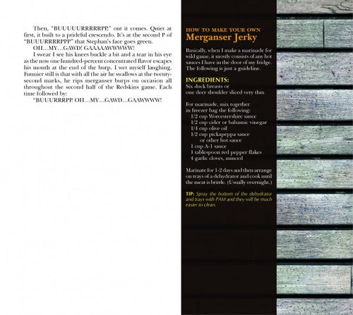 Load image into Gallery viewer, My Life Pile by Schiffer Publishing
