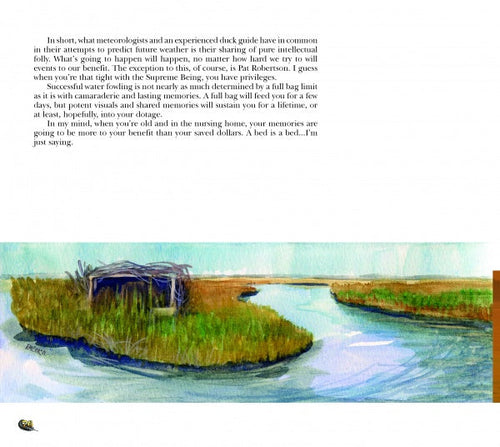 Load image into Gallery viewer, My Life Pile by Schiffer Publishing
