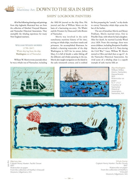 Load image into Gallery viewer, Folk Art of Cape Cod and the Islands by Schiffer Publishing
