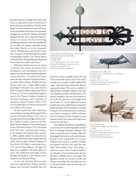 Load image into Gallery viewer, Folk Art of Cape Cod and the Islands by Schiffer Publishing
