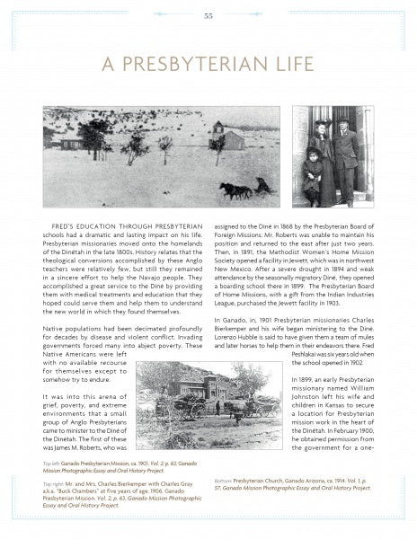 Load image into Gallery viewer, Navajo Silversmith Fred Peshlakai by Schiffer Publishing
