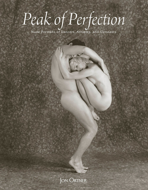 Load image into Gallery viewer, Peak of Perfection by Schiffer Publishing

