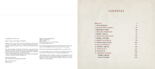 Load image into Gallery viewer, It Is What It Is by Schiffer Publishing
