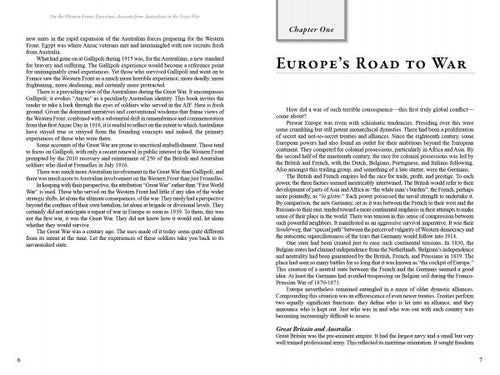 Load image into Gallery viewer, On the Western Front by Schiffer Publishing
