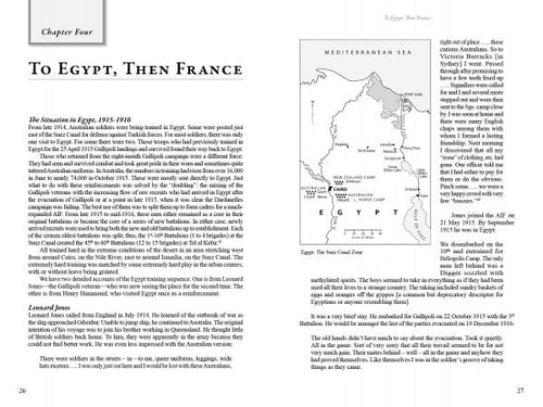 Load image into Gallery viewer, On the Western Front by Schiffer Publishing
