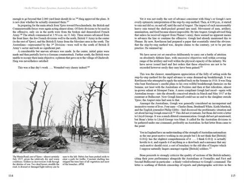 Load image into Gallery viewer, On the Western Front by Schiffer Publishing
