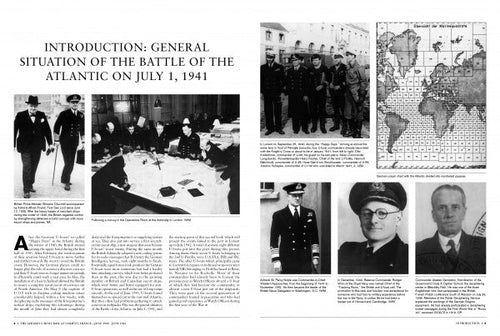 Load image into Gallery viewer, The German U-Boat Base at Lorient, France, Vol. 2 by Schiffer Publishing

