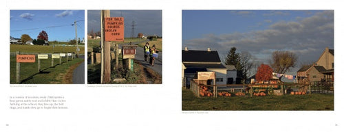 Load image into Gallery viewer, Signs of Lancaster County by Schiffer Publishing

