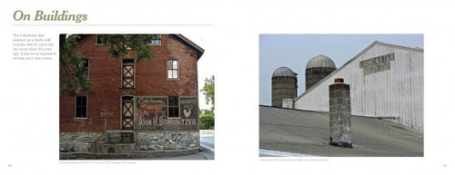Load image into Gallery viewer, Signs of Lancaster County by Schiffer Publishing
