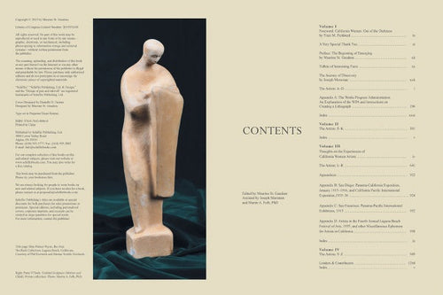 Load image into Gallery viewer, Emerging from the Shadows, Vol. III by Schiffer Publishing
