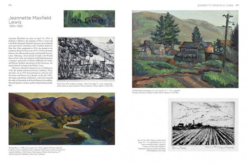 Load image into Gallery viewer, Emerging from the Shadows, Vol. III by Schiffer Publishing

