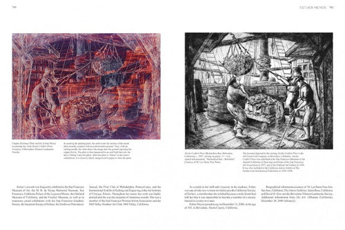 Load image into Gallery viewer, Emerging from the Shadows, Vol. III by Schiffer Publishing
