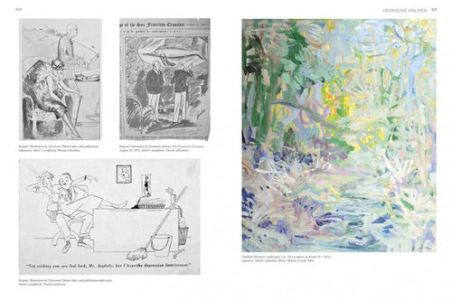 Load image into Gallery viewer, Emerging from the Shadows, Vol. III by Schiffer Publishing
