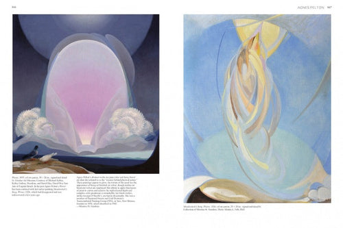 Load image into Gallery viewer, Emerging from the Shadows, Vol. III by Schiffer Publishing
