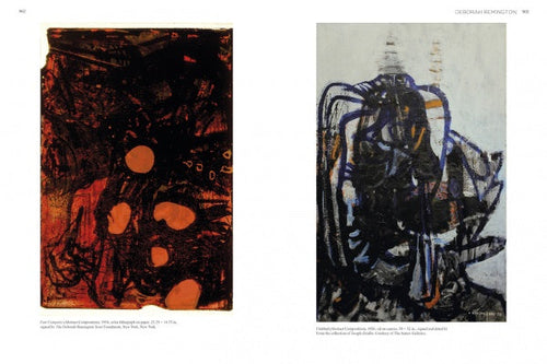 Load image into Gallery viewer, Emerging from the Shadows, Vol. III by Schiffer Publishing
