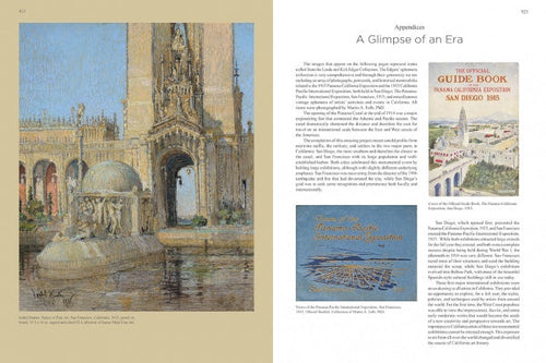 Load image into Gallery viewer, Emerging from the Shadows, Vol. III by Schiffer Publishing
