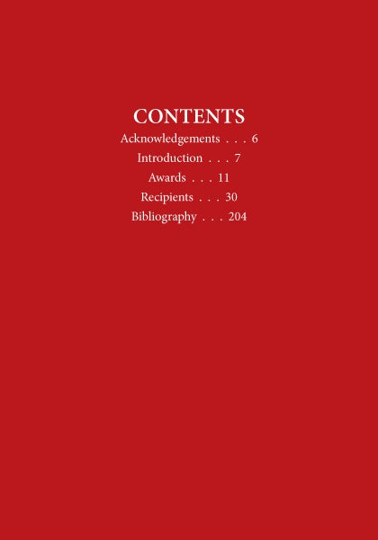 Load image into Gallery viewer, Knight's Cross Holders of the Fallschirmjäger by Schiffer Publishing
