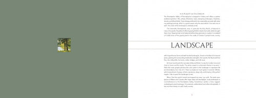Load image into Gallery viewer, The Art of Peter Sculthorpe by Schiffer Publishing
