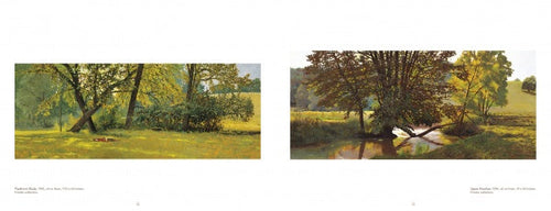 Load image into Gallery viewer, The Art of Peter Sculthorpe by Schiffer Publishing
