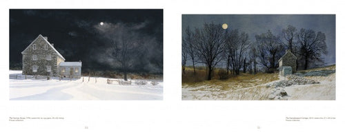 Load image into Gallery viewer, The Art of Peter Sculthorpe by Schiffer Publishing
