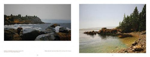 Load image into Gallery viewer, The Art of Peter Sculthorpe by Schiffer Publishing
