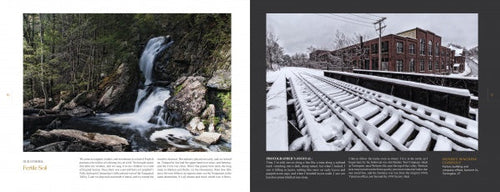 Load image into Gallery viewer, Brass Valley by Schiffer Publishing
